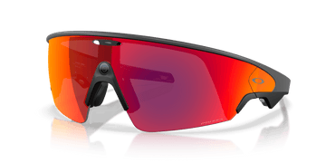 Black / Prizm Road (800101)