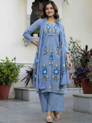 Collar Neck Designs For Dresses Collar Kurta Neck Designs For Female Neck Designs For Salwar Suits Buy Neck Designs For Salwar Suits