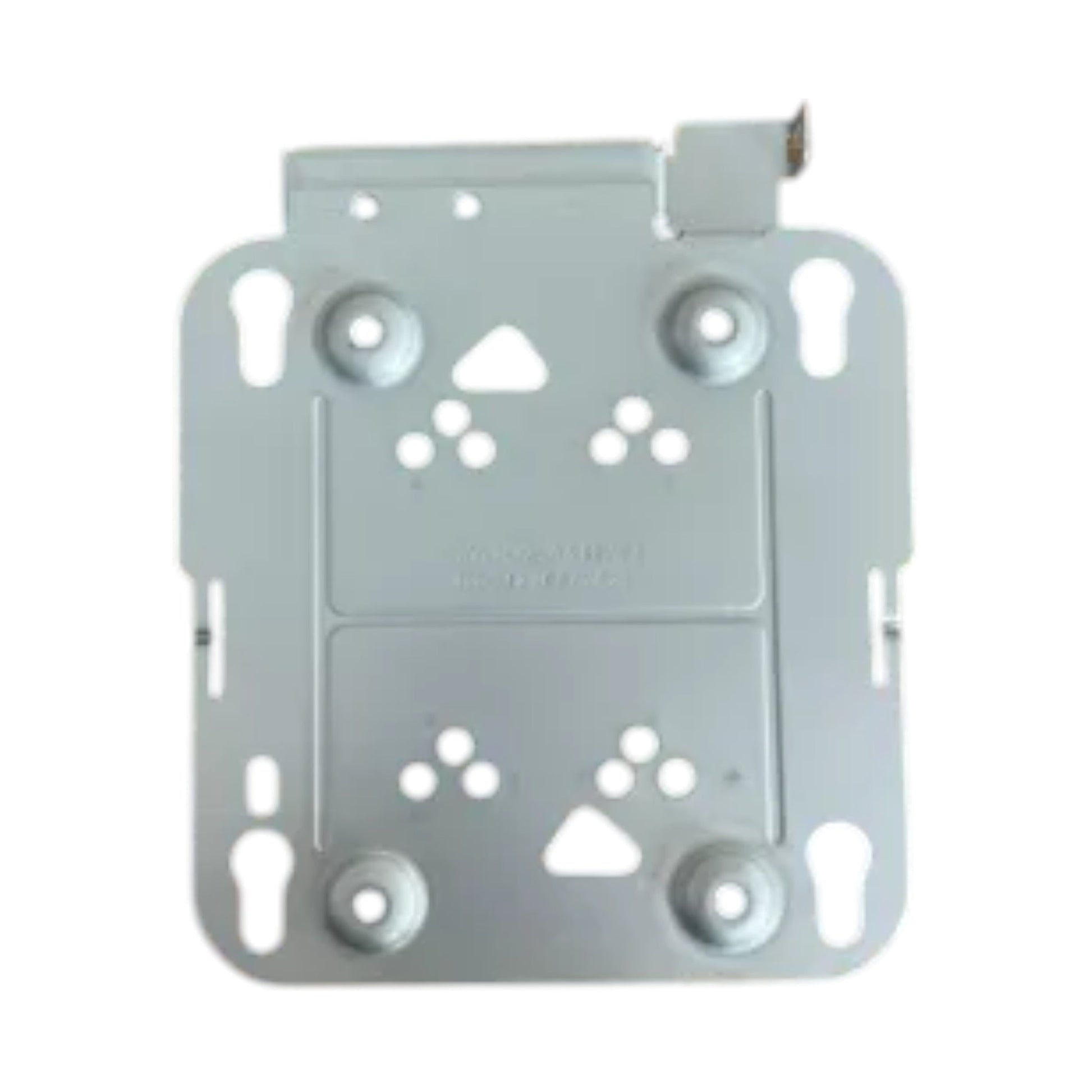 Cisco AIR-AP-BRACKET-1 802.11N AP LOW PROFILE MOUNTING BRACKET (DEFAULT) (Used - Good)