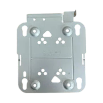 Cisco AIR-AP-BRACKET-1 802.11N AP LOW PROFILE MOUNTING BRACKET (DEFAULT) (Used - Good)