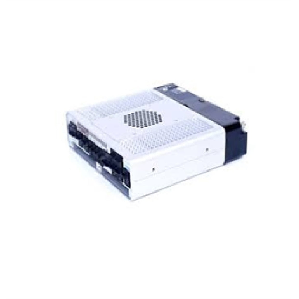 KLAS Voyager Modular Network System KLAS-VOY-ESR No Battery (Refurbished)