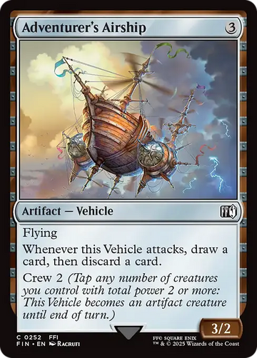 t:artifact o:draw o:discard c:c · Scryfall Magic: The Gathering Search