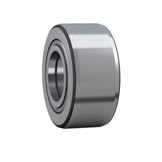 SKF NUTR 35 X Laufrolle