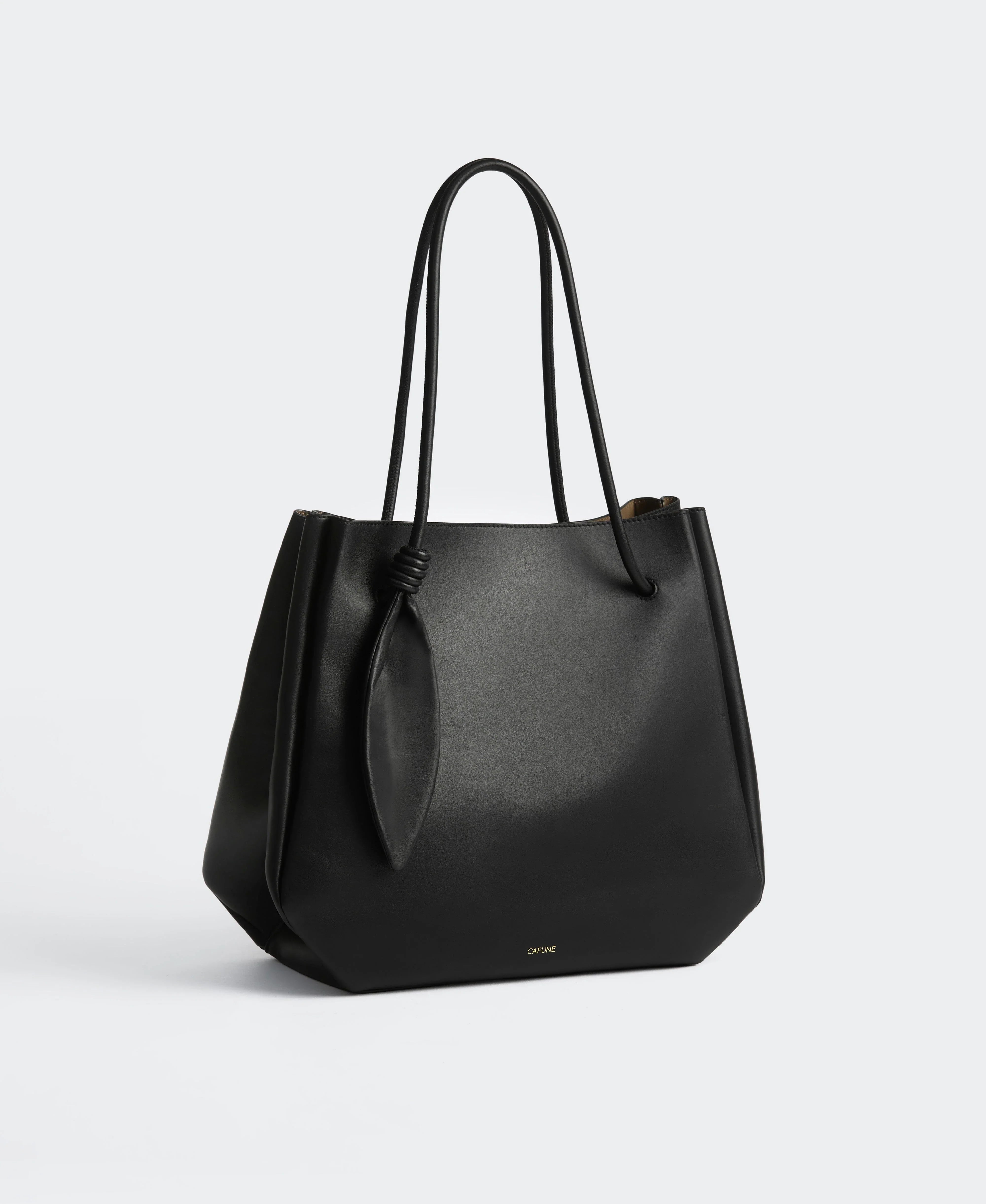 Ori Tote - Black