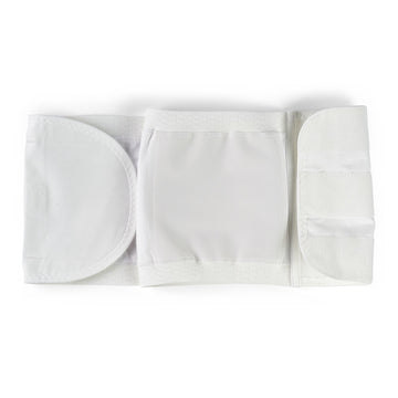 Brava® Support Belt for Ostomy Appliance, fits 34 – 39 inch waists 12005