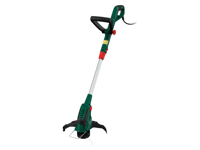 Coupe-bordures électrique PARKSIDE® PERT 550 C6 550 W 30 cm