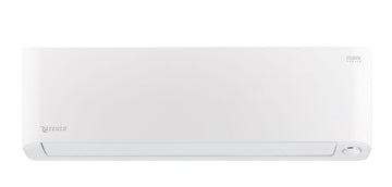Rotenso Mirai Wall Mounted Air Conditioner