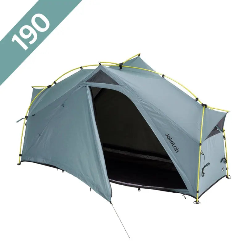 J.cot tent 190 - JakeLah