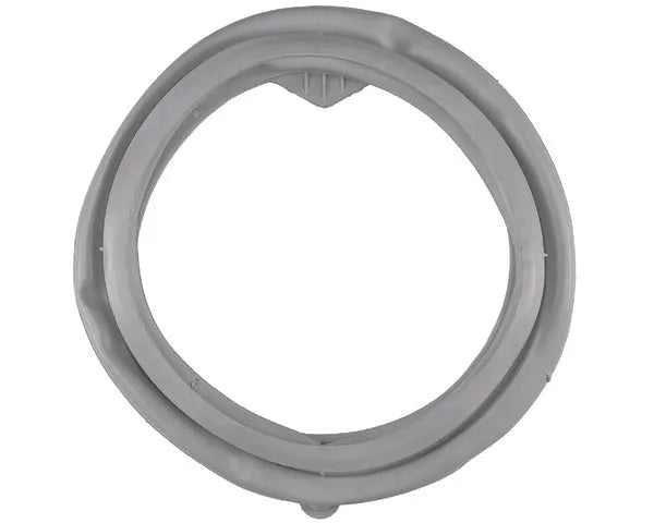 NEWPOL guarnizione porta lavatrice 404002800