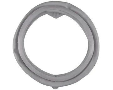 NEWPOL guarnizione porta lavatrice 404002800