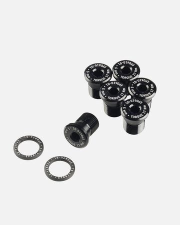 CANYON GP0200-01 Mounting Kit