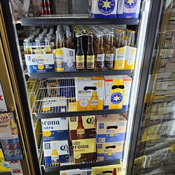 beer and cigarette delivery near me TOP 10 BEST Cigarette Delivery in  Glendale, AZ