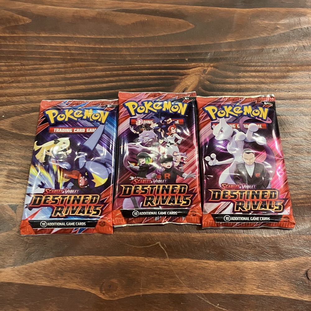 TOP 10 BEST Pokemon Cards near Post Falls, ID 83854 - Updated 2026