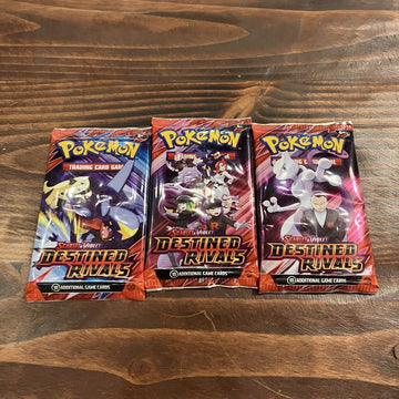 TOP 10 BEST Pokemon Cards near Post Falls, ID 83854 - Updated 2026