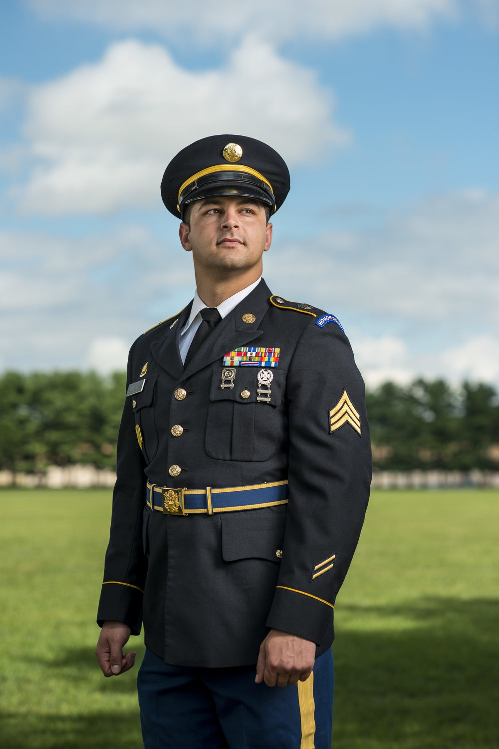 Army Service Uniform American Army Dress Us Army Dress Us Army Dress Uniform Class B Class B Us Army