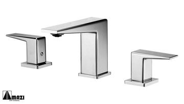 Bathroom Vanity Faucet 10019