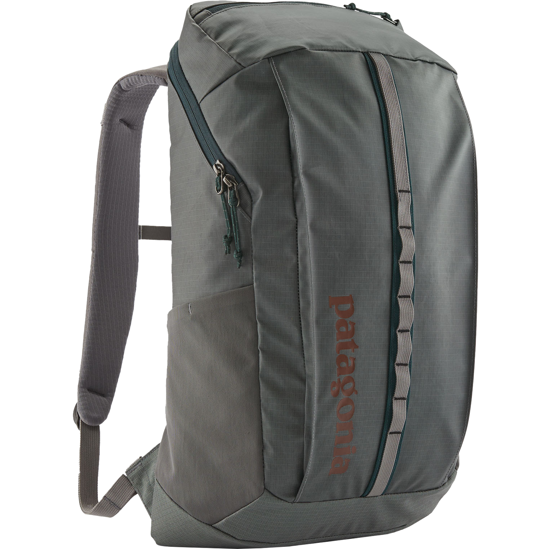 Patagonia Black Hole Pack 25L in NGRY-Noble Grey