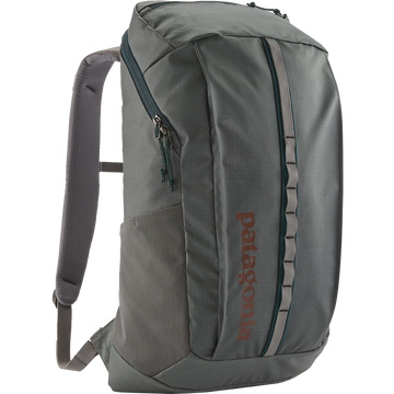 Patagonia Black Hole Pack 25L in NGRY-Noble Grey