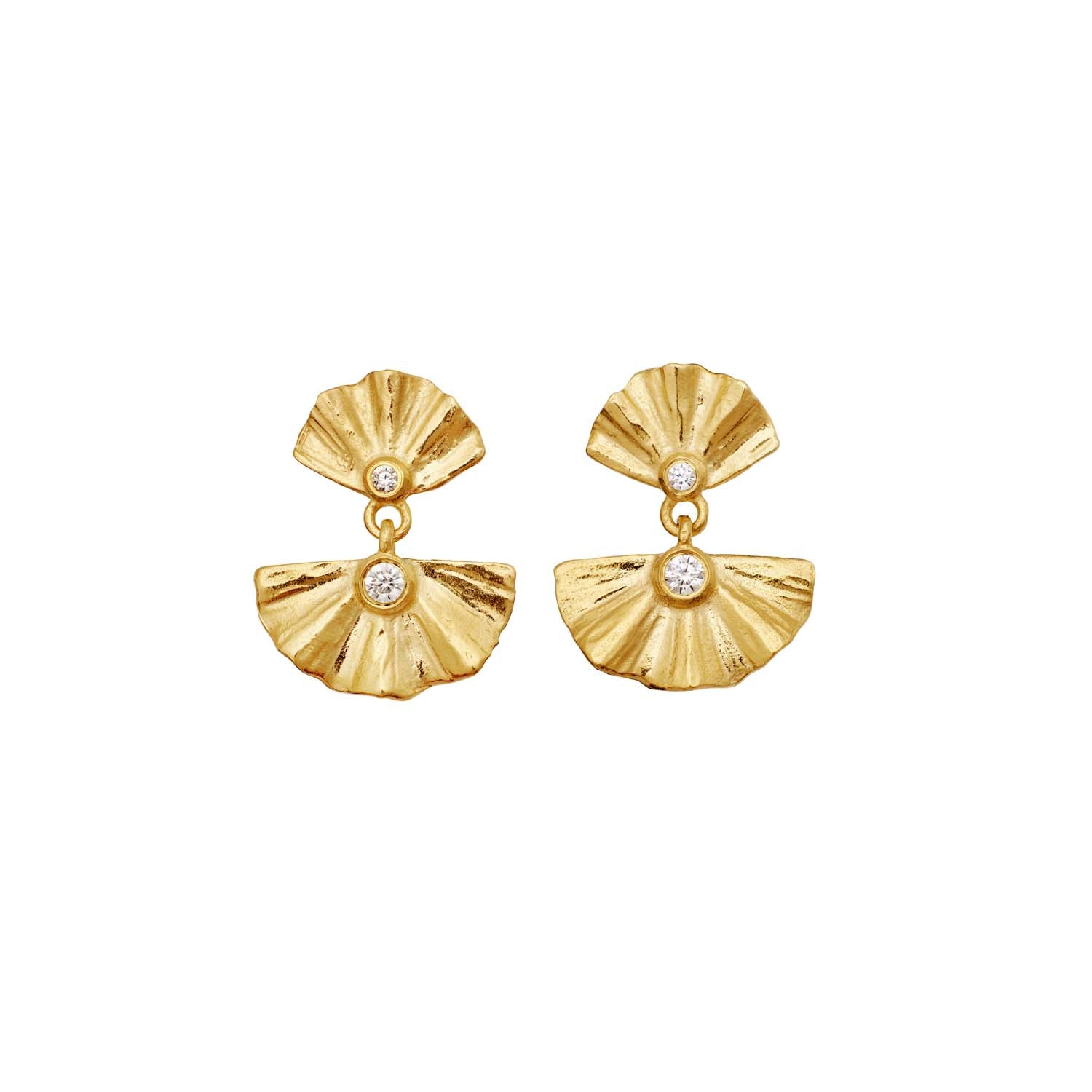 DETAIL231952