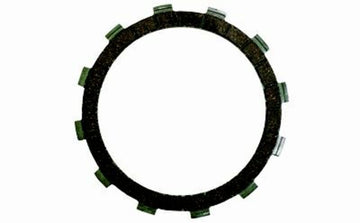 Tourmax wrijvingskoppelingsplaat CF114UD/B