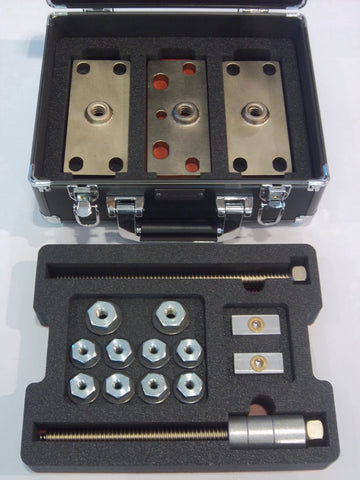 Lycoming Engine Case Splitting Tool - Rental