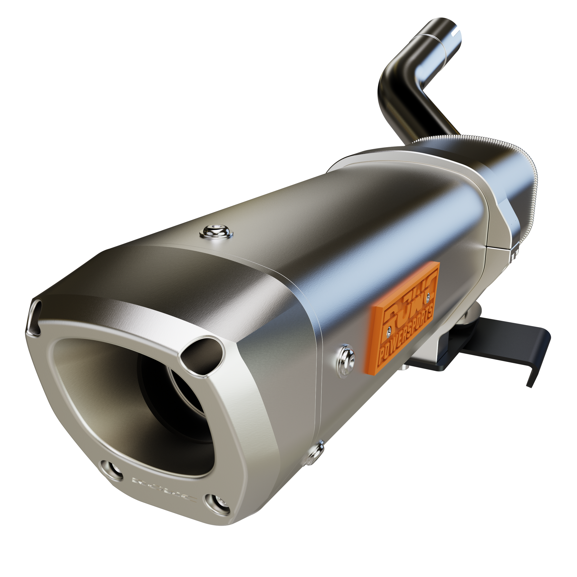 TGB Blade 1000 Single