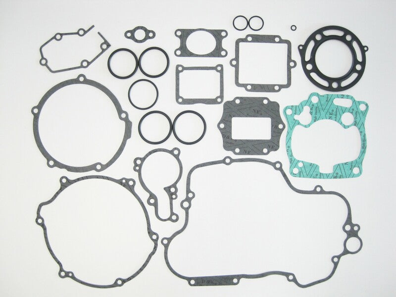 Tecnium complete motorpakking set 1015925