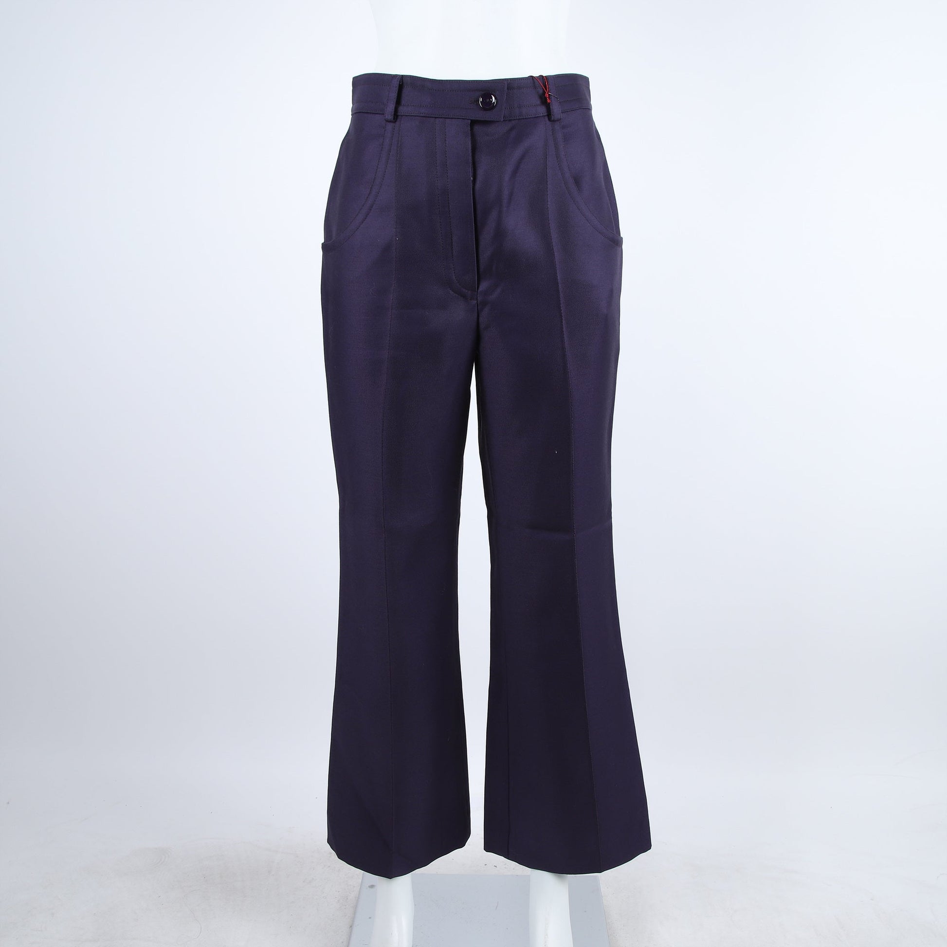 ETC Brand Pants 118598