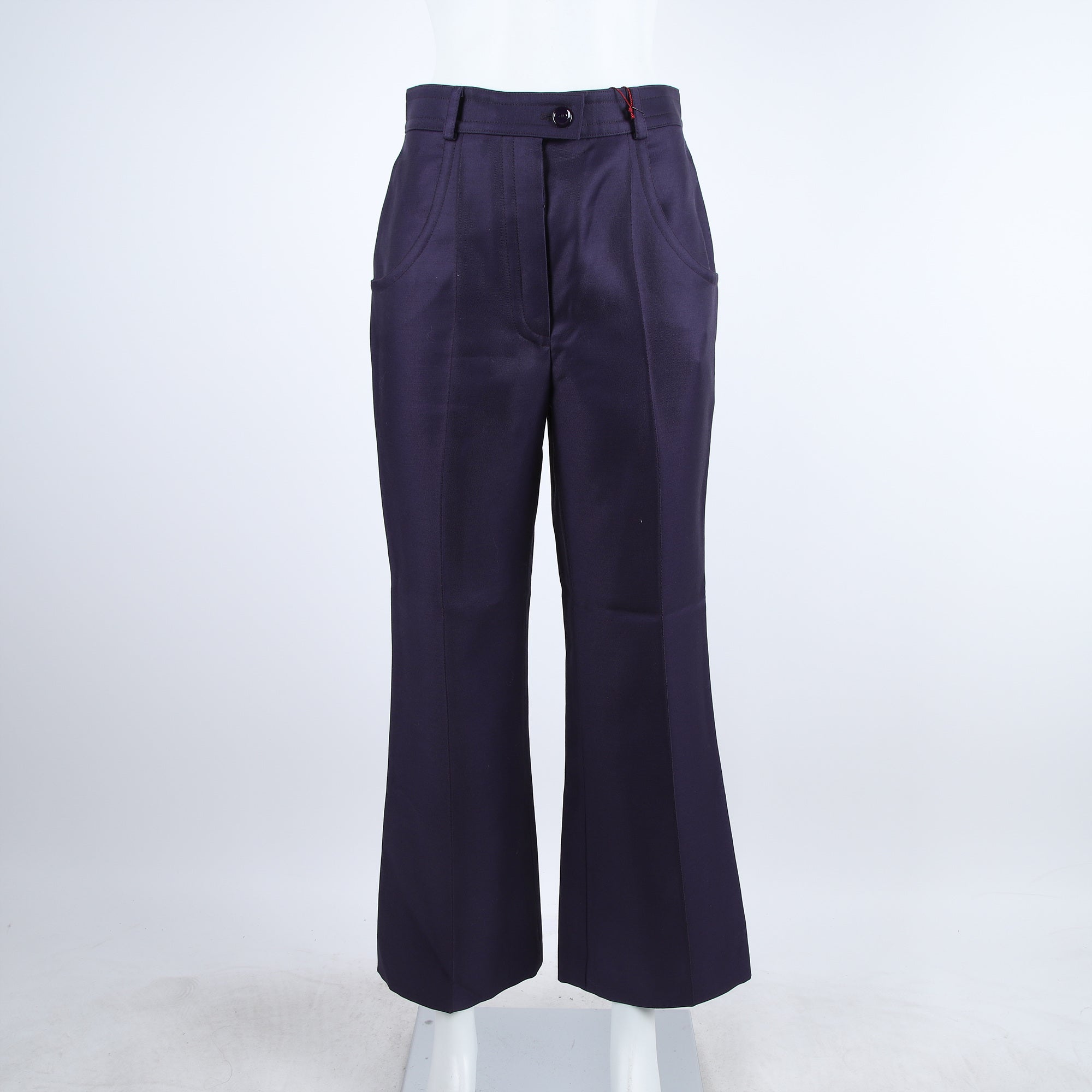 ETC Brand Pants 118598