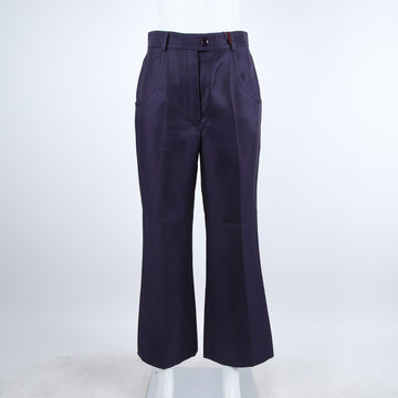 ETC Brand Pants 118598