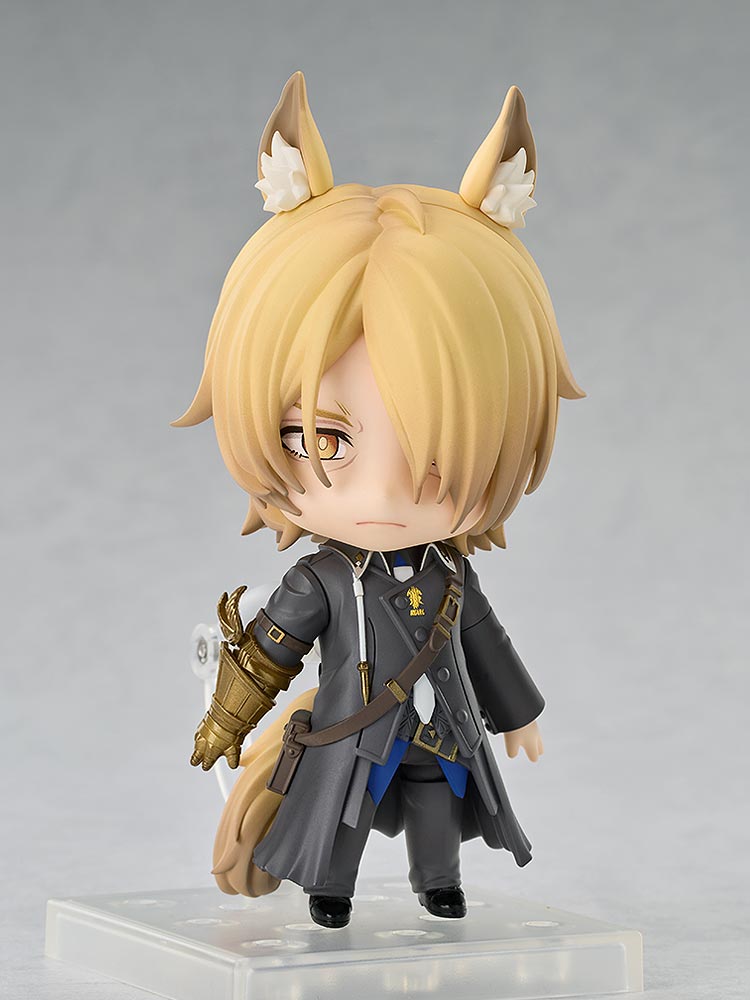 Nekotwo [Pre-order] Arknights - MIynar Nendoroid Good Smile Arts Shanghai