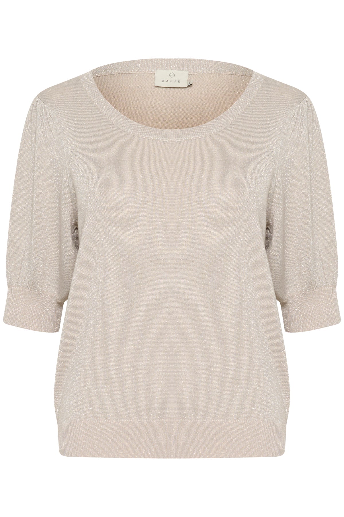 KAregina Pullover Feather Gray - 10508636