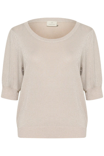 KAregina Pullover Feather Gray - 10508636