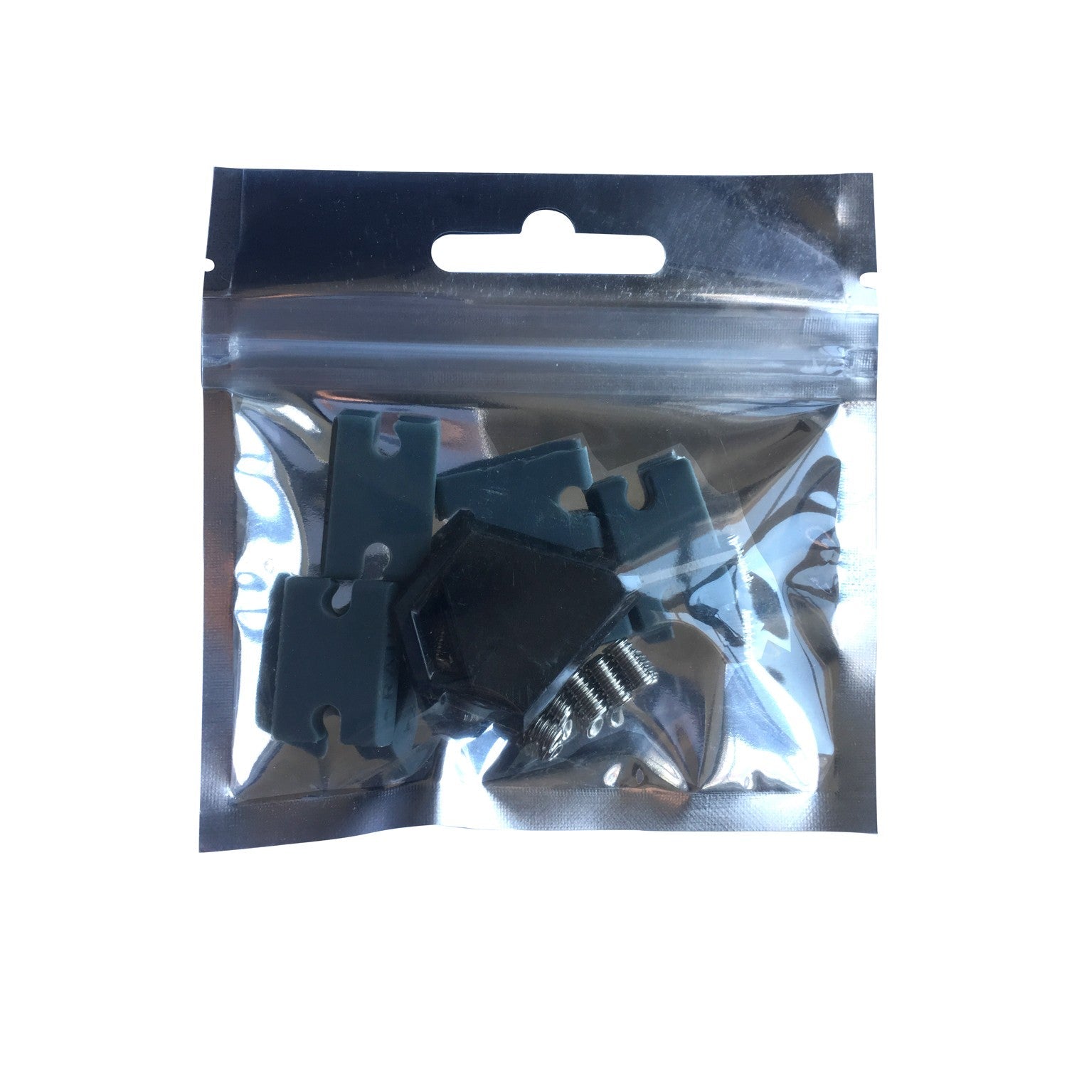 SURF SYSTEM - Kit Compatibilité FCS II - Infill Kit
