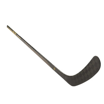 Bauer Proto-R Hockey Stick (GOLD) - Intermediate - Sports Excellence