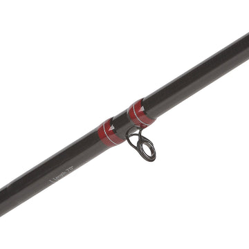 All Star Classic Series Casting Rod