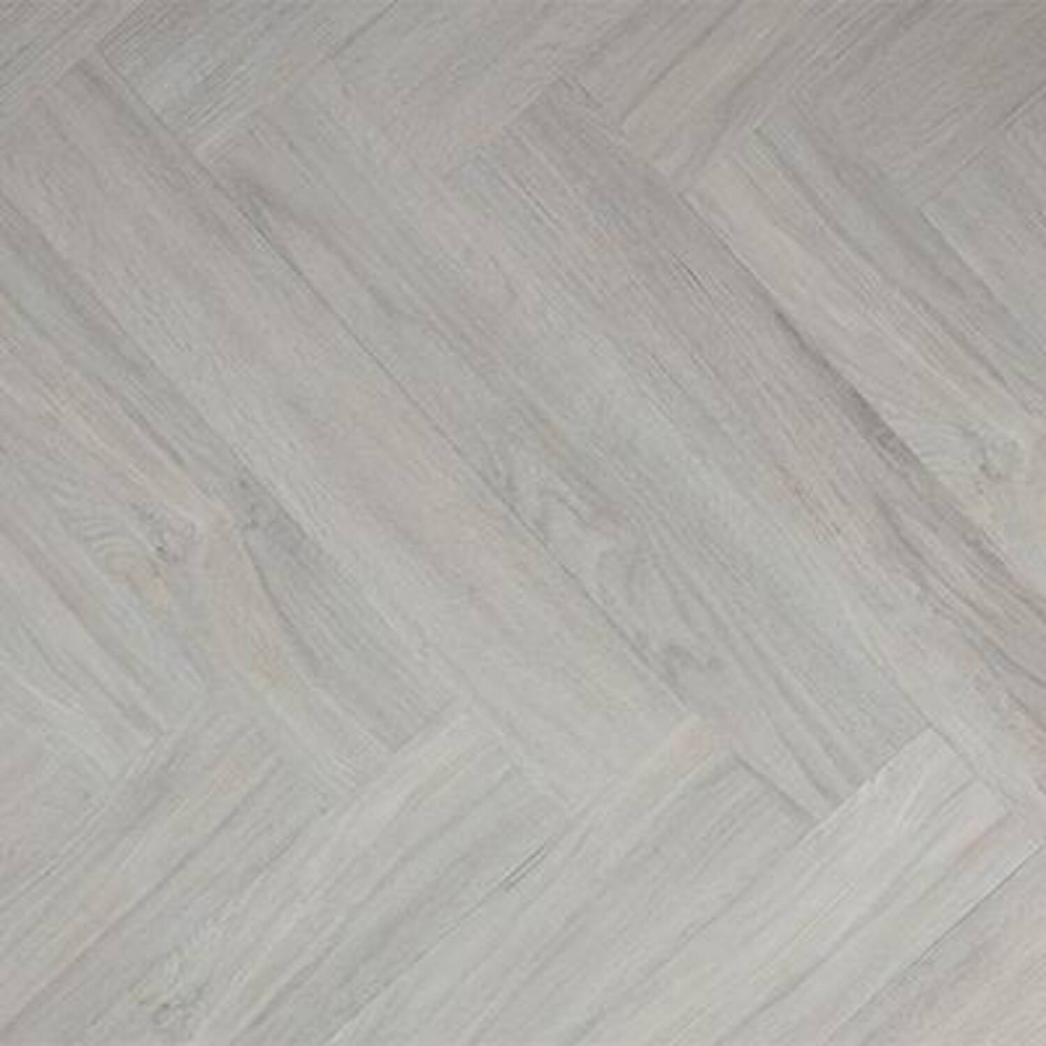 SAFFIER Camino Oak Herringbone 50853 Taiga (Niet meer leverbaar)