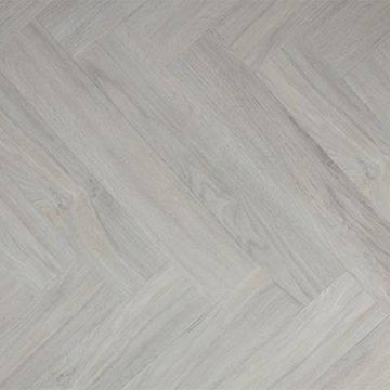 SAFFIER Camino Oak Herringbone 50853 Taiga (Niet meer leverbaar)