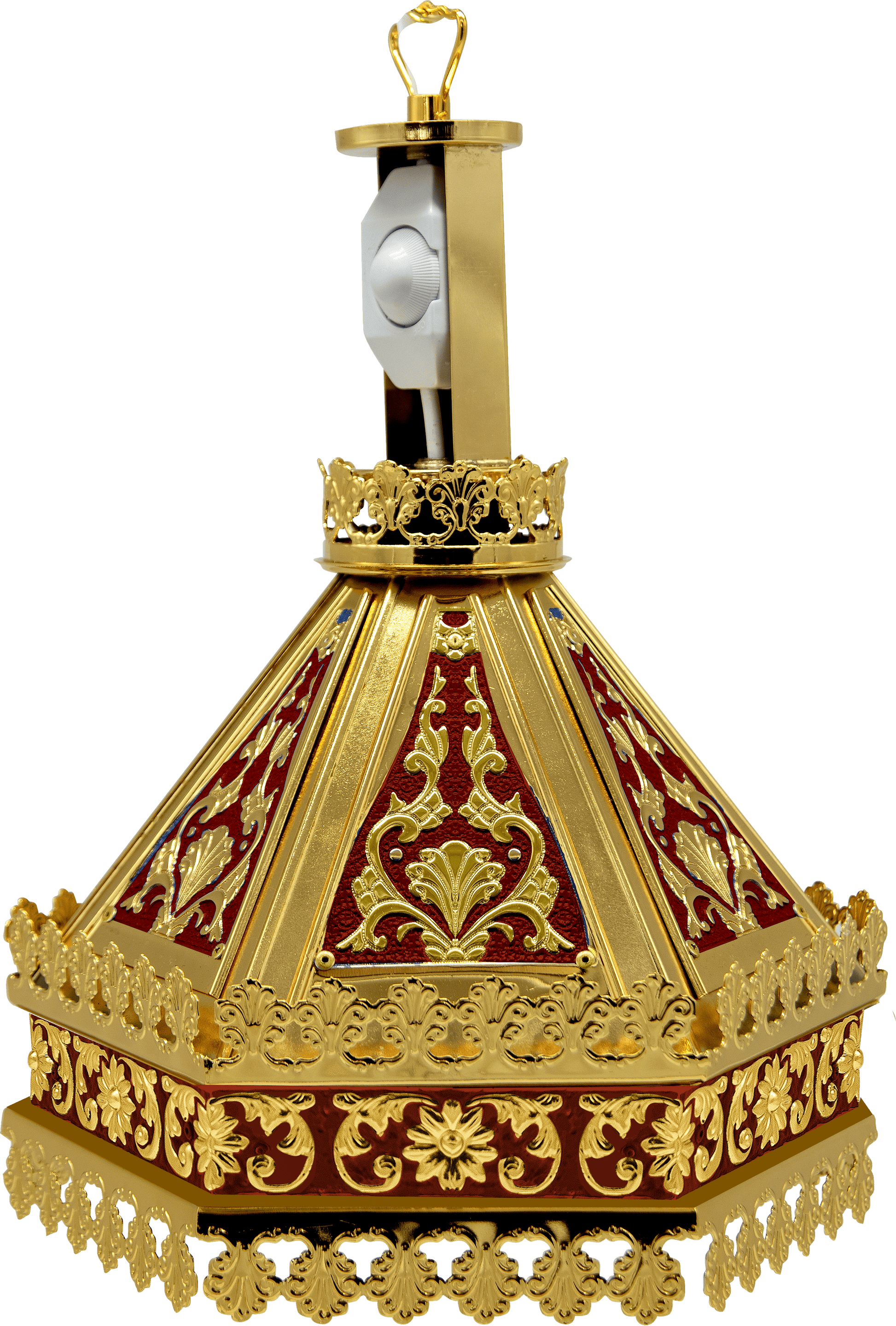 Fenjer