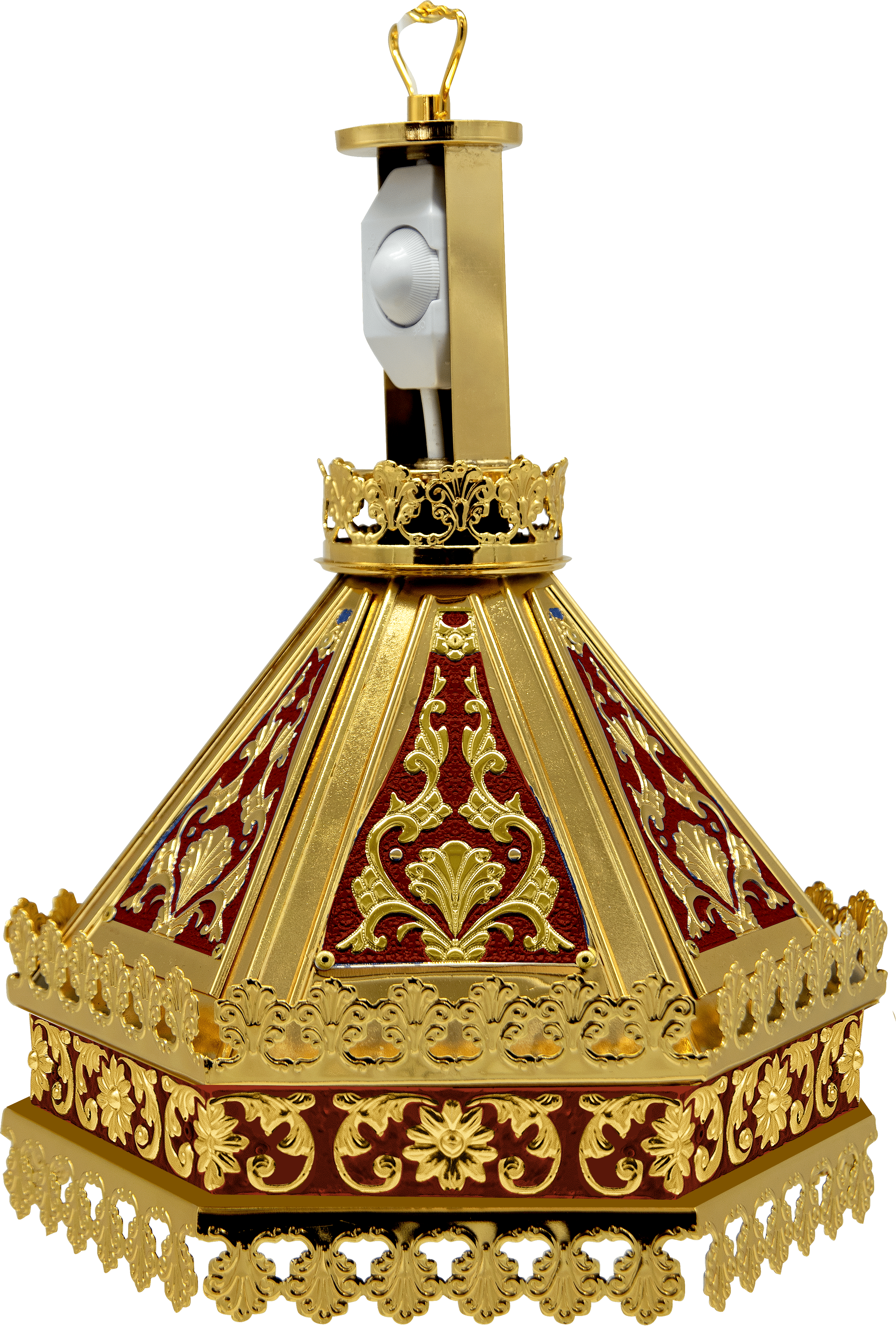Fenjer
