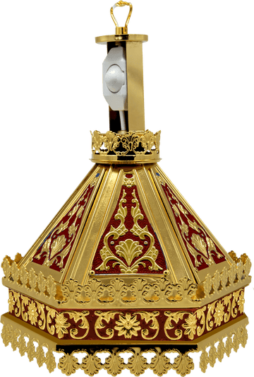 Fenjer