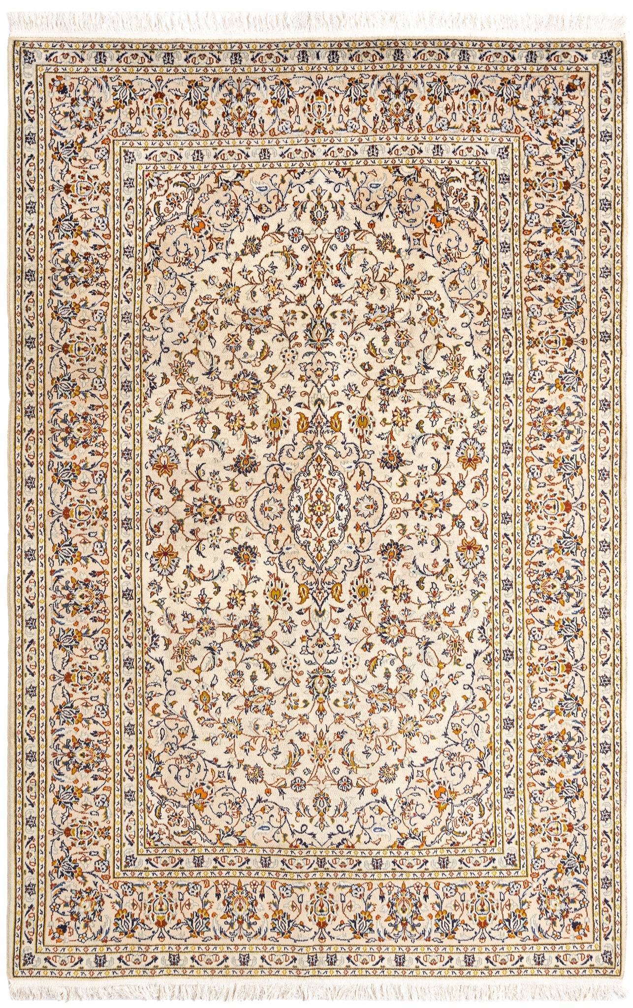 310 x 200 Keshan