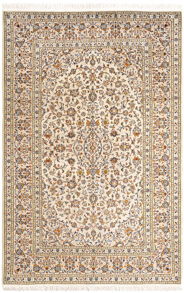 310 x 200 Keshan