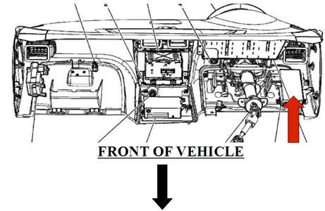 Answered 2006 Buick LaCrosse Questions & Issues Page 6