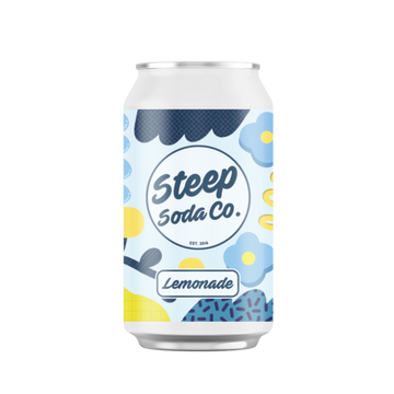 Lemonade 24 x 330ml