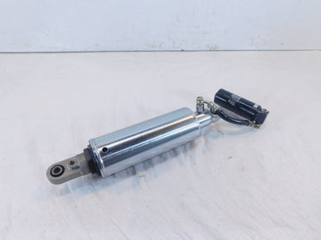 1997 & 1998 Buell Thunderbolt S3 & S3T Chrome Shock Absorber w/ Reservoir - C3 Cycle