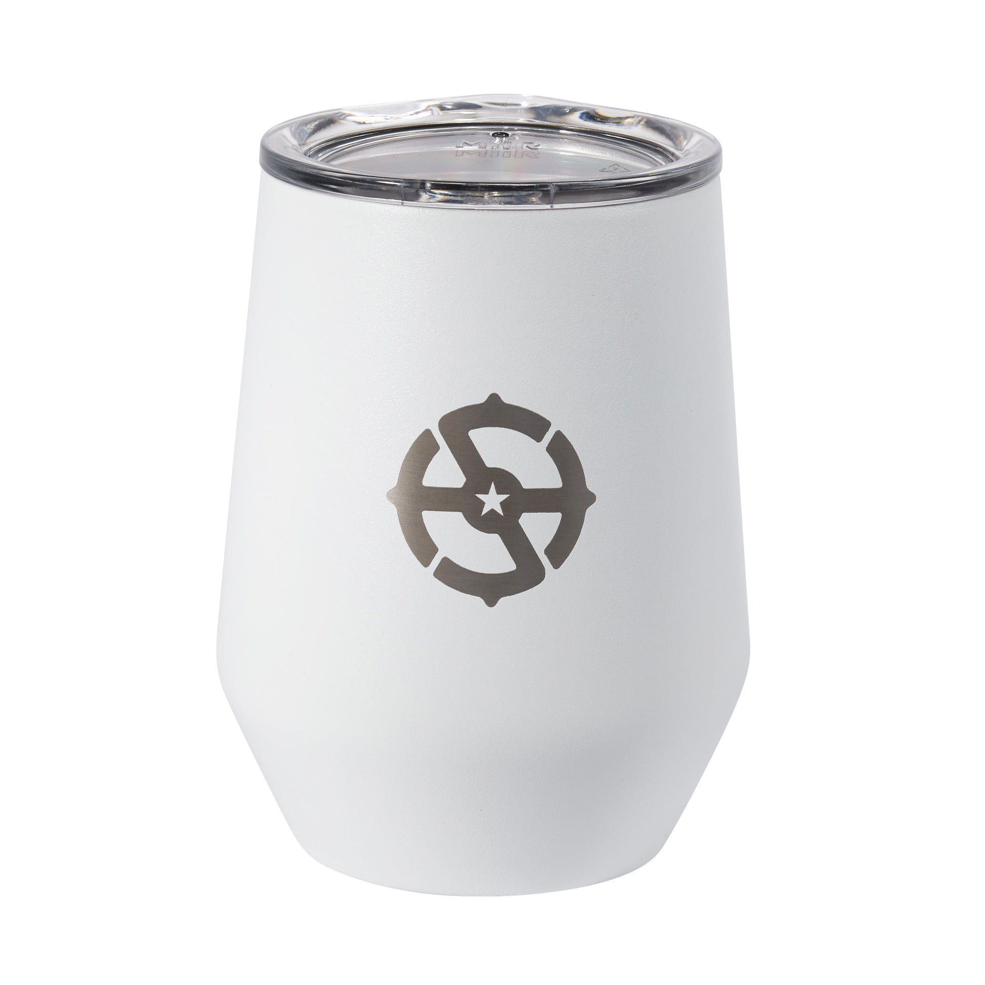 Wine Tumbler by MiiR