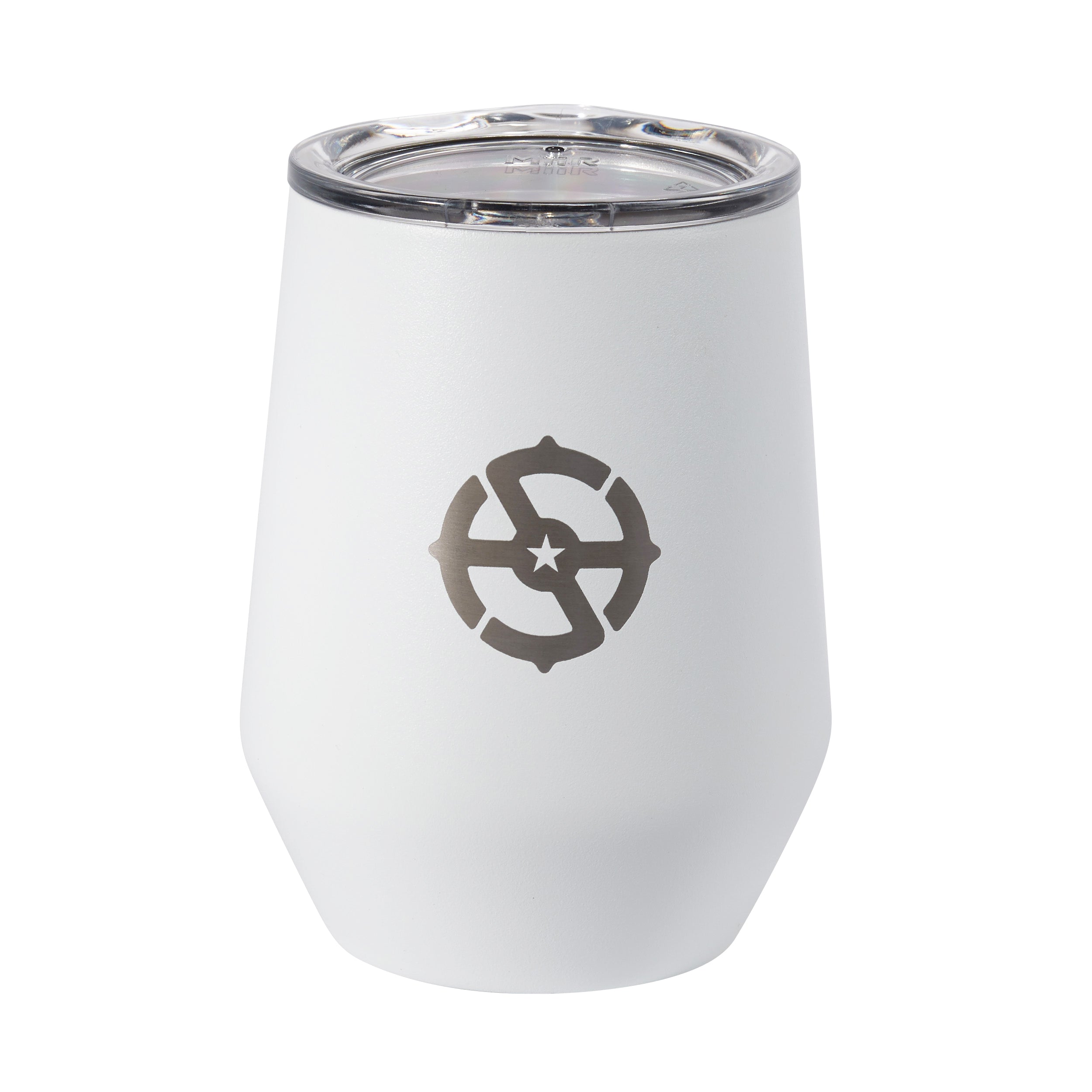 Wine Tumbler by MiiR