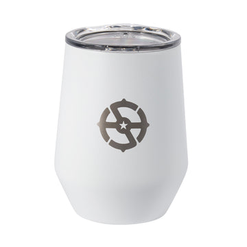 Wine Tumbler by MiiR