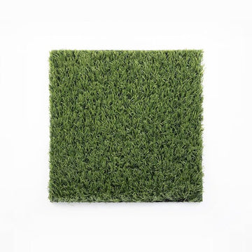 40oz Landscape Artificial Grass (12ft Width) - 111978